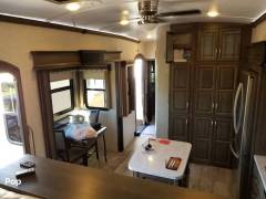 2019 Keystone Montana 3731FL, $ 67,200