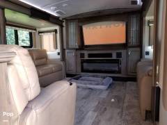 2019 Keystone Montana 3731FL, $ 67,200