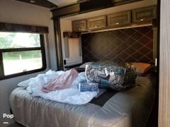2019 Keystone Montana 3731FL, $ 67,200