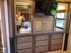 2019 Keystone Montana 3731FL, $ 67,200