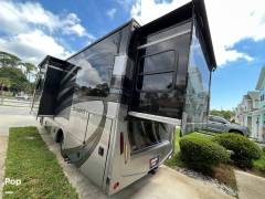 2017 Thor Motor Coach Synergy SP24, $ 89,900