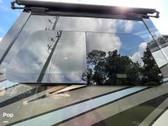 2017 Thor Motor Coach Synergy SP24, $ 89,900