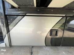 2017 Thor Motor Coach Synergy SP24, $ 89,900
