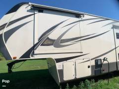 2019 Grand Design Solitude ST-3740BH, $ 50,000