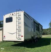 2019 Grand Design Solitude ST-3740BH, $ 50,000
