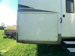 2019 Grand Design Solitude ST-3740BH, $ 50,000