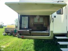 2019 Grand Design Solitude ST-3740BH, $ 50,000