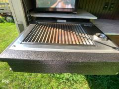 2019 Grand Design Solitude ST-3740BH, $ 50,000