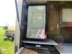 2019 Grand Design Solitude ST-3740BH, $ 50,000