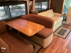 2013 Holiday Rambler Vacationer 34SBD, $ 55,555