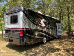 2013 Holiday Rambler Vacationer 34SBD, $ 55,555