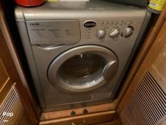 2013 Holiday Rambler Vacationer 34SBD, $ 55,555