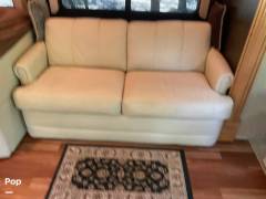 2013 Holiday Rambler Vacationer 34SBD, $ 55,555
