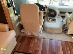 2013 Holiday Rambler Vacationer 34SBD, $ 55,555