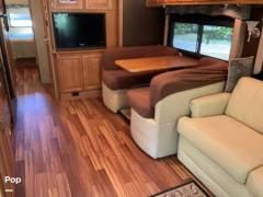 2013 Holiday Rambler Vacationer 34SBD, $ 55,555