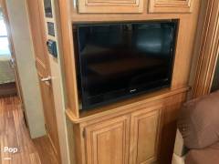 2013 Holiday Rambler Vacationer 34SBD, $ 55,555