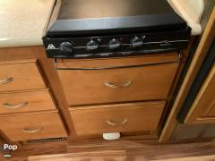 2013 Holiday Rambler Vacationer 34SBD, $ 55,555