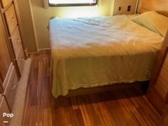 2013 Holiday Rambler Vacationer 34SBD, $ 55,555