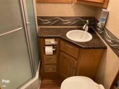 2013 Holiday Rambler Vacationer 34SBD, $ 55,555