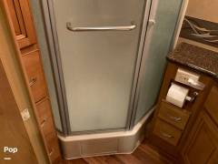 2013 Holiday Rambler Vacationer 34SBD, $ 55,555