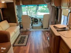 2013 Holiday Rambler Vacationer 34SBD, $ 55,555