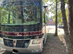 2013 Holiday Rambler Vacationer 34SBD, $ 55,555