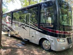 2013 Holiday Rambler Vacationer 34SBD, $ 55,555