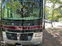 2013 Holiday Rambler Vacationer 34SBD, $ 55,555