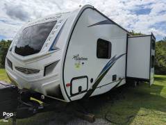 2021 Coachmen Freedom Express 323 BHDS, $ 30,000