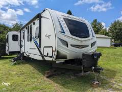 2021 Coachmen Freedom Express 323 BHDS, $ 30,000
