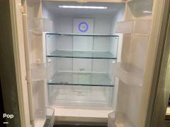 2021 Prime Time Sanibel 3702WB, $ 60,000