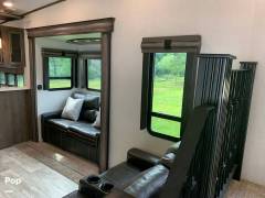 2021 Prime Time Sanibel 3702WB, $ 60,000