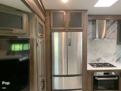 2021 Prime Time Sanibel 3702WB, $ 60,000