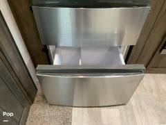 2021 Prime Time Sanibel 3702WB, $ 60,000