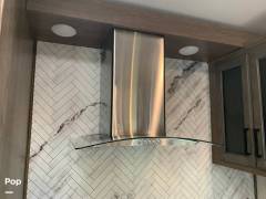 2021 Prime Time Sanibel 3702WB, $ 60,000
