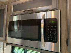 2021 Prime Time Sanibel 3702WB, $ 60,000