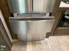 2021 Prime Time Sanibel 3702WB, $ 60,000