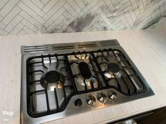 2021 Prime Time Sanibel 3702WB, $ 60,000