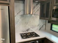 2021 Prime Time Sanibel 3702WB, $ 60,000