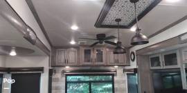 2021 Forest River Cedar Creek 377BH, $ 63,000