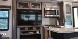 2021 Forest River Cedar Creek 377BH, $ 63,000