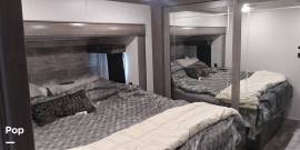 2021 Forest River Cedar Creek 377BH, $ 63,000