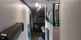2021 Forest River Cedar Creek 377BH, $ 63,000