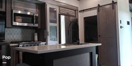 2021 Forest River Cedar Creek 377BH, $ 63,000