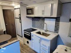 2021 Keystone Bullet 211BHSWE, $ 30,000