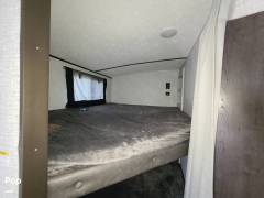 2021 Keystone Bullet 211BHSWE, $ 30,000