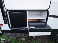 2021 Keystone Bullet 211BHSWE, $ 30,000