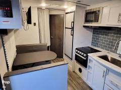 2021 Keystone Bullet 211BHSWE, $ 30,000