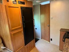 2010 Fleetwood Quest 24E, $ 55,000