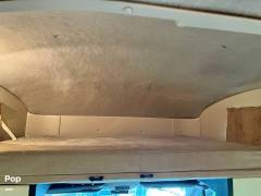 2010 Fleetwood Quest 24E, $ 55,000